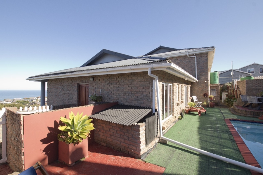 11 Bedroom Property for Sale in Dana Bay Western Cape